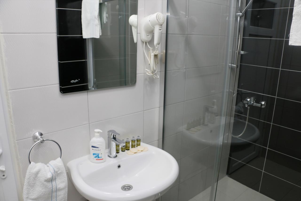 Old 3* Skopje