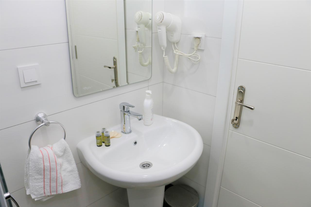 Old 3* Skopje